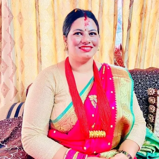 @rupanepal100