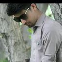 @shujaatali901
