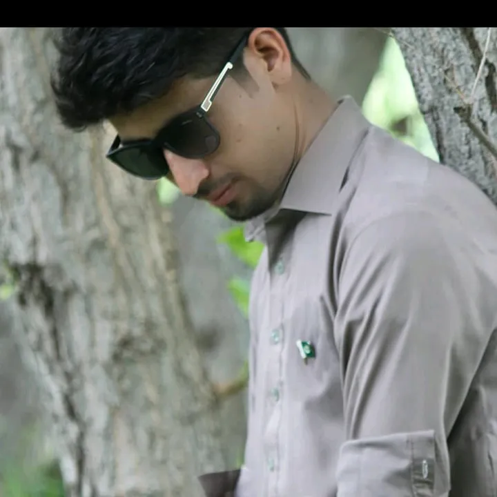 shujaatali901