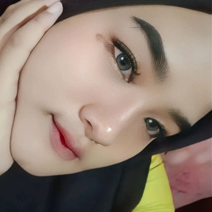 @ntaaaa_15
