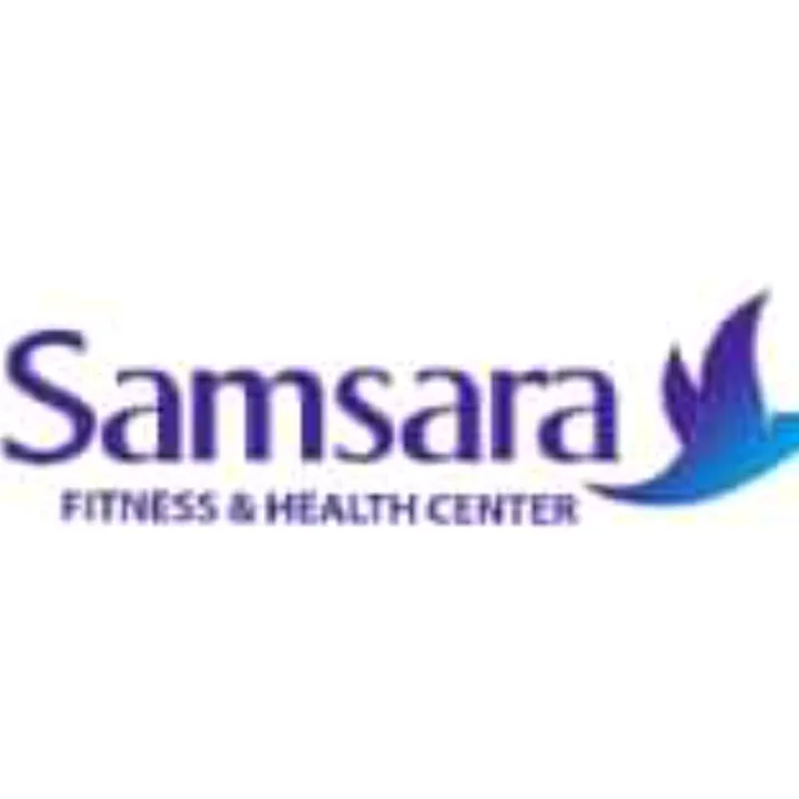 @samsarafitness