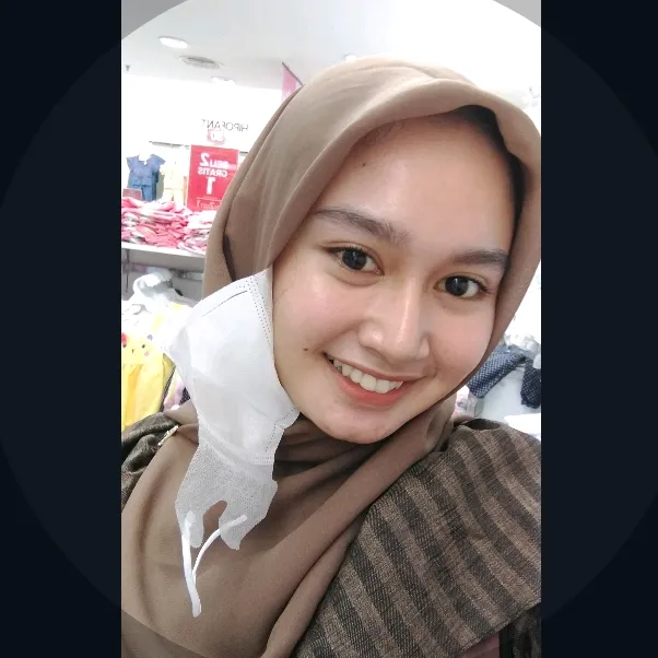 @dirhanayaji