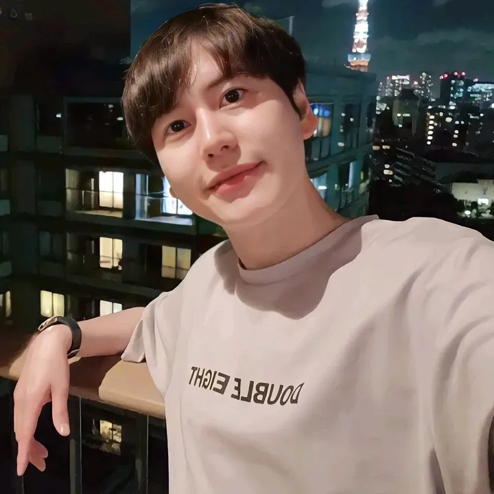 chokyuhyun9688