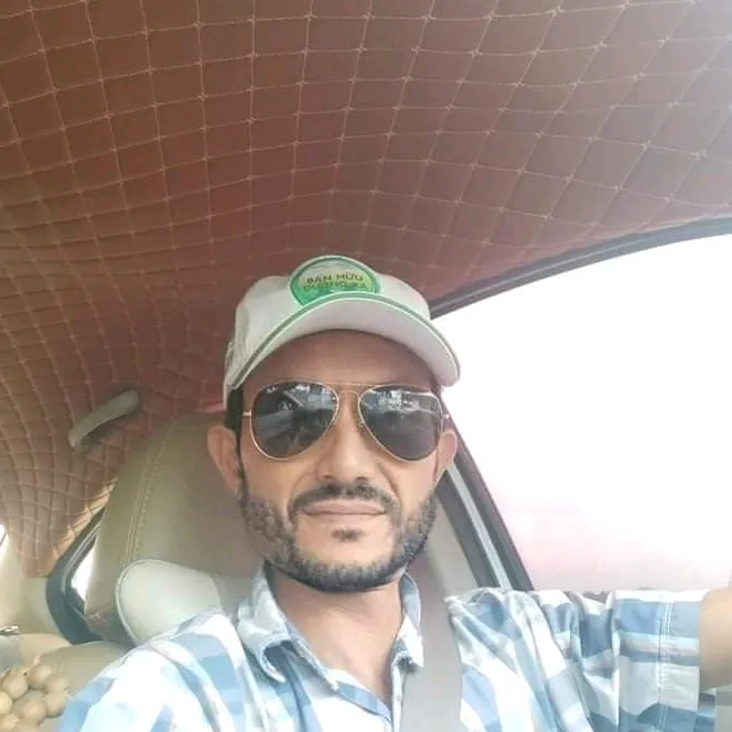 quocnamnguyen20