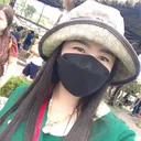 @far_578