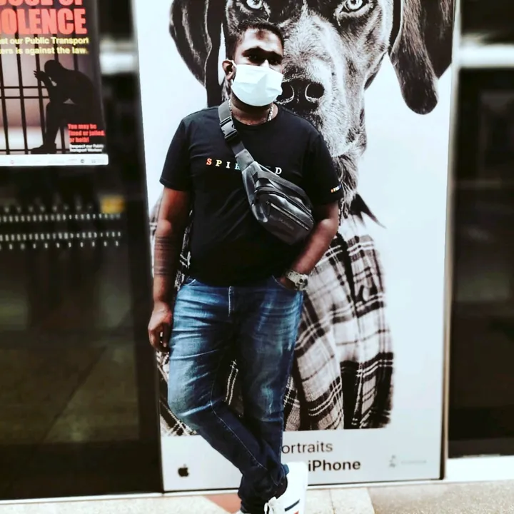 @anandan_2422