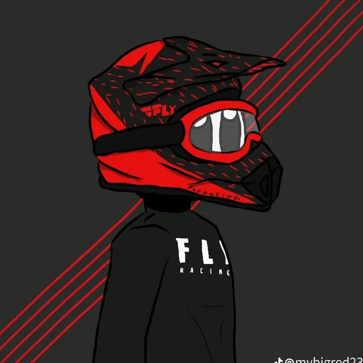 @charlie.on1fps