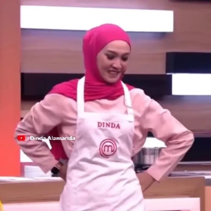 @dindaalamanda_