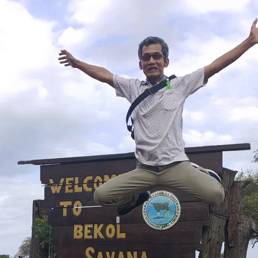 masjokosalaman