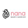 nanababycarrierofficial