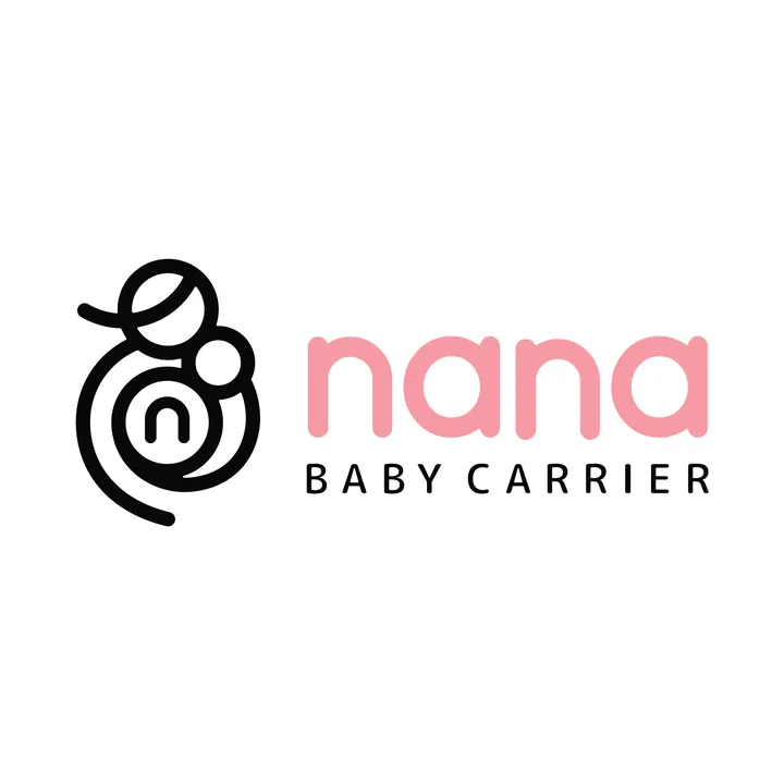 @nanababycarrierofficial