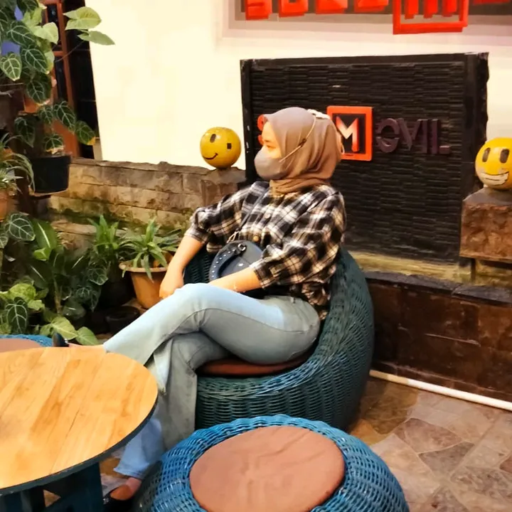 aikk.24