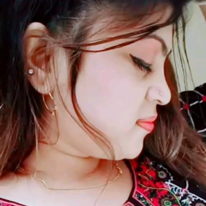 sarikasarika17