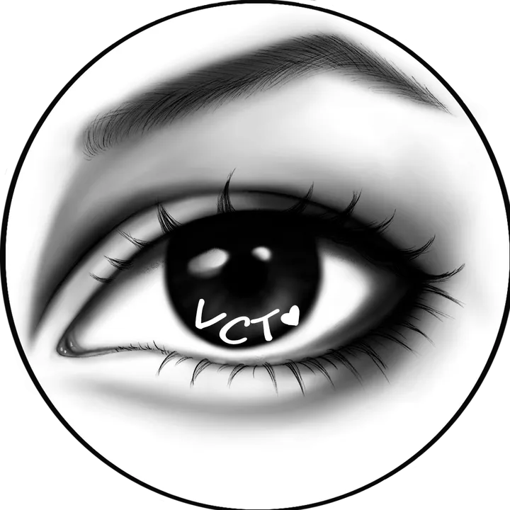 vctinmyeyes