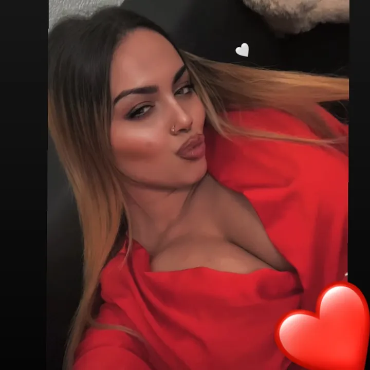 zara.simona