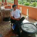 @adi_dinata.12