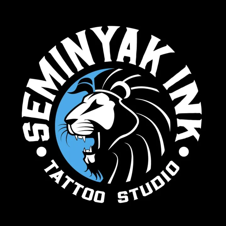 seminyakinkbali