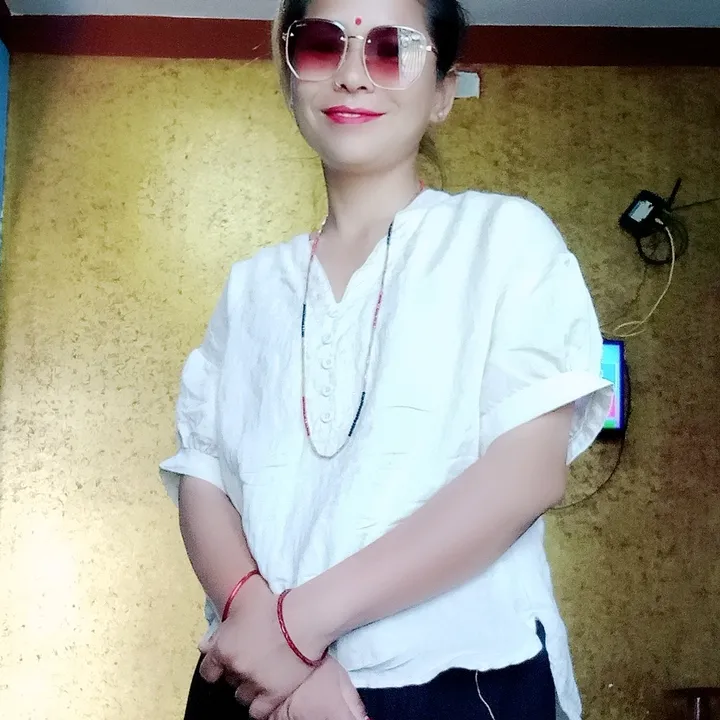 tarapunmahatara