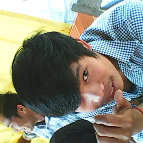 @t____740