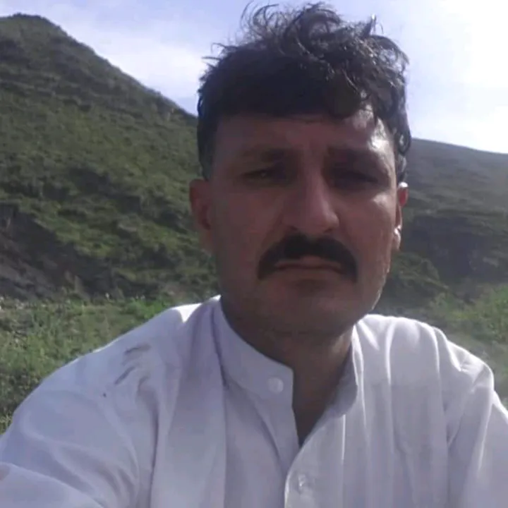 @fayazahmad192