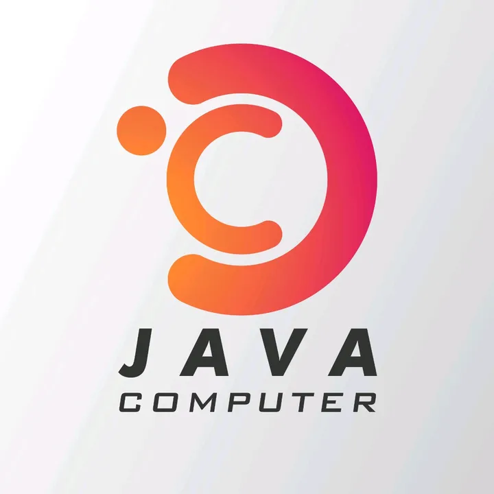 @javacomputer_id