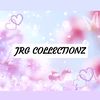 jrg_collectionz