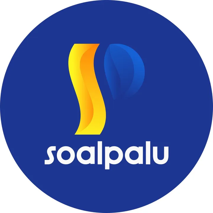 @soalpalu