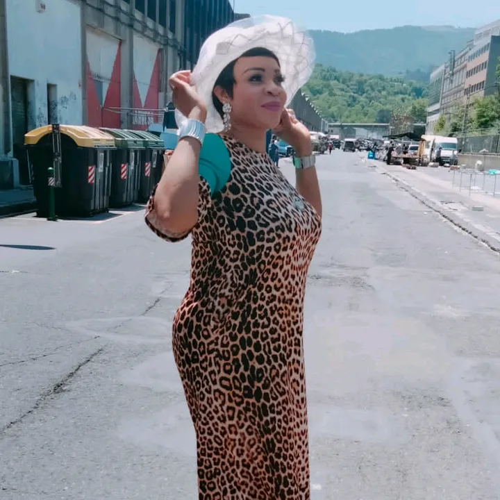 babysoniamp