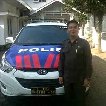 @abehnandar