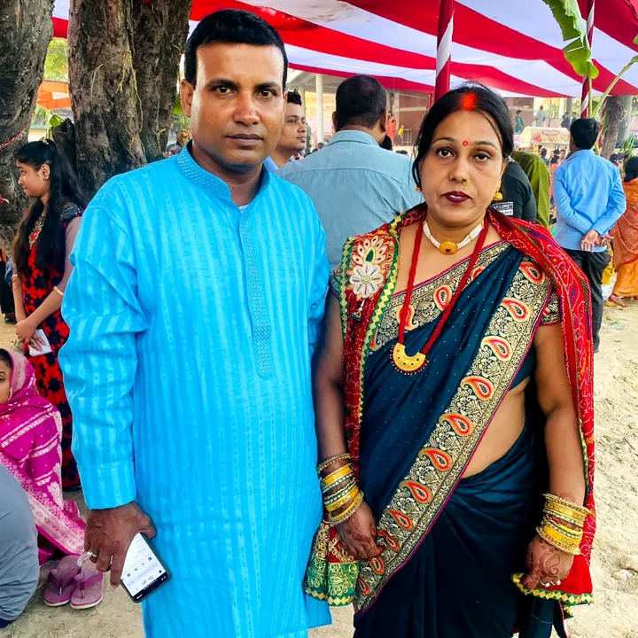 rabitaprajapati10
