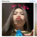 @igintagan01