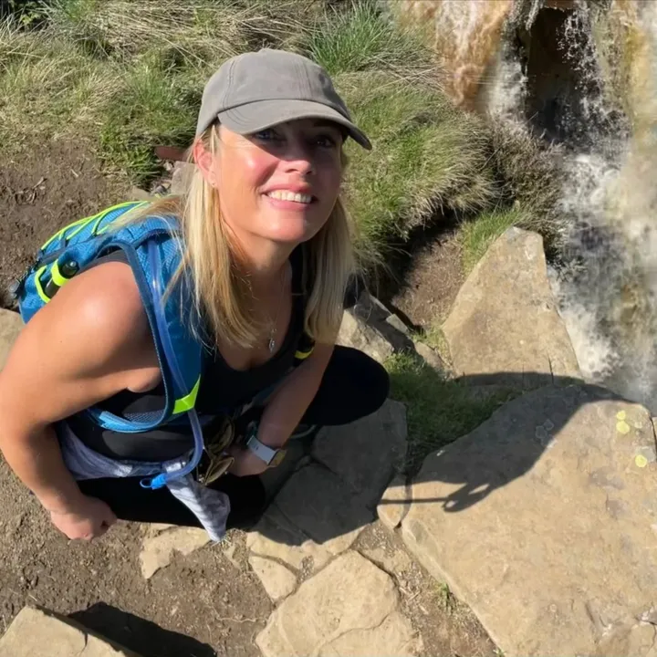 kerrys_adventures