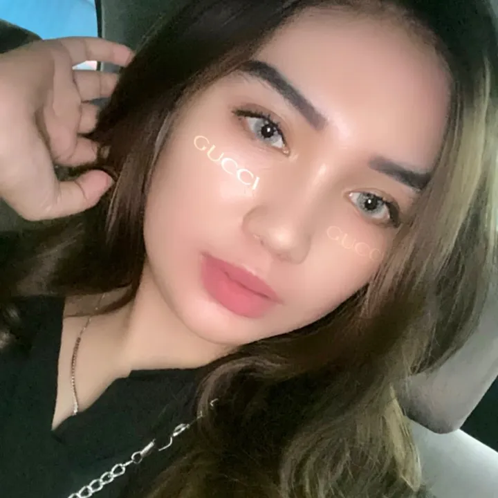 @vinnyvinee