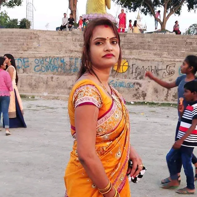 @chandanijaiswal09