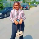 @shavyaa05_
