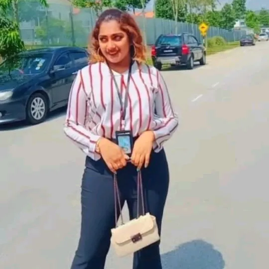 @shavyaa05_