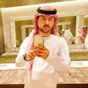 @sajjadalihydri110