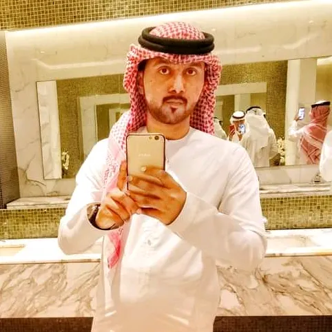 @sajjadalihydri110