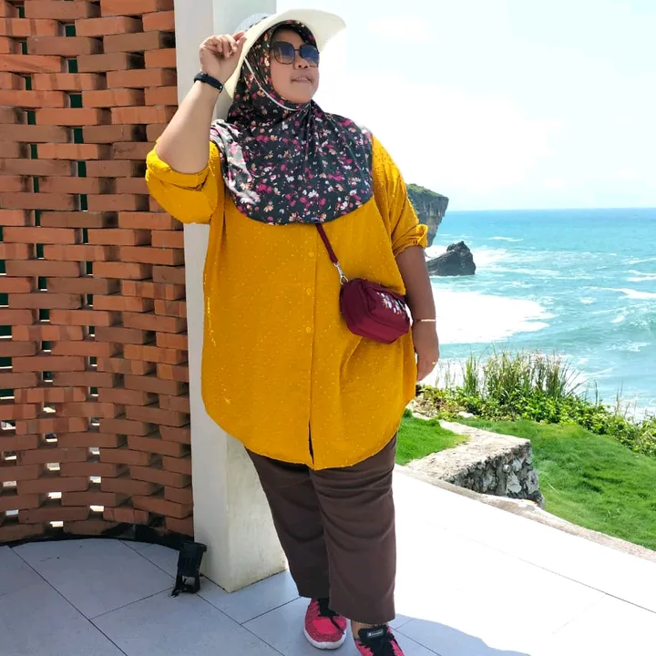 @dewimubarok18