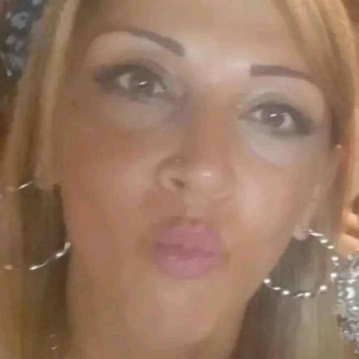 @giusysteven7