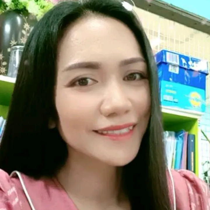 mon_12320