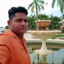 @milonshikder3