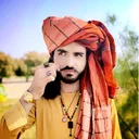 @wakman_wazir