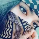 @anika12673