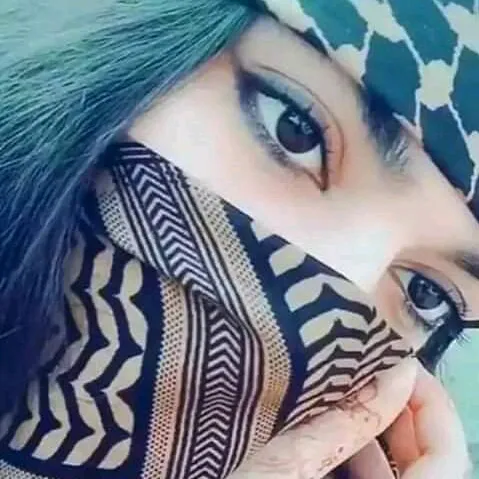 @anika12673