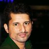 rajeshbajgain34