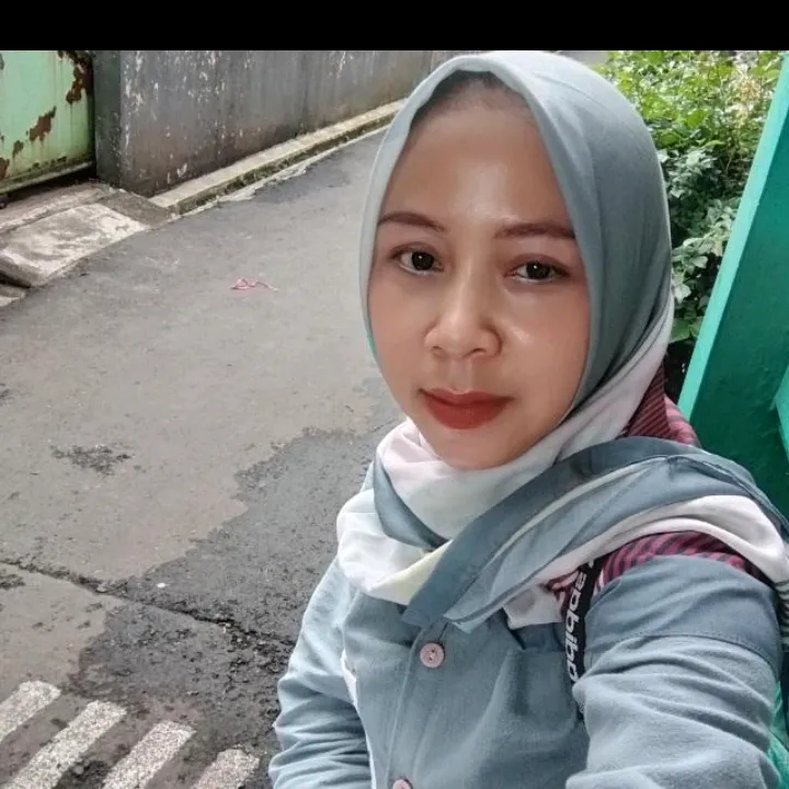 aisyahtiesyah