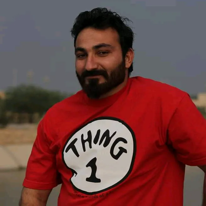 @sherkhan083