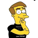 @juantiktingo