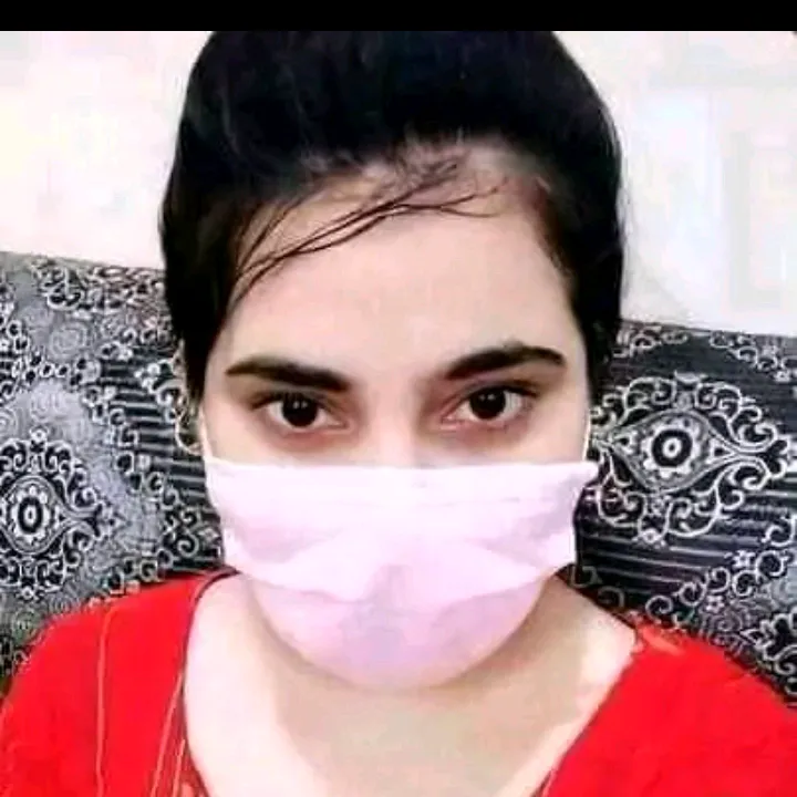 @ayeshaeffendiofficial